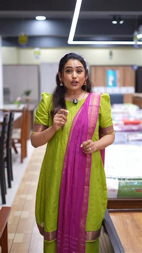 farina azad on Instagram: "✌️😍 The OPPO Reno15 Series 5G is here with an AI Portrait Camera that truly stands out. 📸 200MP Ultra-Clear Main Camera 🔭 50MP 3.5× Telephoto 🎥 4K 60fps HDR Ultra-Steady Video . 💳 Up to 10% Instant Cashback or 15 Months Zero Down Payment 🔄 Up to ₹20,000 Exchange Bonus 🛡️ 6 Months One-Time Screen Replacement Warranty 🎁 Pre-book now & get 4 gifts FREE 📍 Available at Darling Retail ⏳ Pre-booking valid: 13 Jan – 19 Jan Experience portraits like never before. . #OP