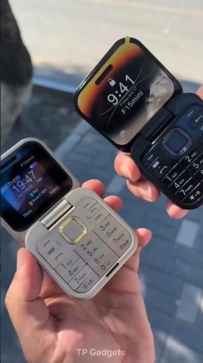 Top 3 Crazy Student Mobiles 🤯📱#StudentMobile #StudentPhones #CrazyPhones #BestStudentPhone