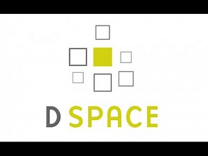 Tutorial: DSpace (01 from 16) - install Ubuntu for use with DSpace
