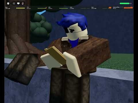 speedrun current brother vow with doii