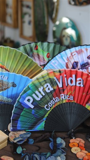 Départ du circuit Costa Rica le 5 janvier 2026 ! | Thellier Voyages