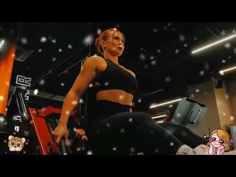 Weightloss Subliminal 💃| 5hz(Forced)