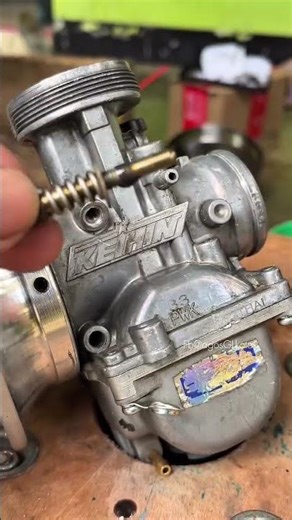 moving stationary bolts is easier to operate 🔩 #shorts