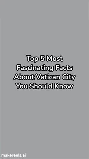 world smallest country ❤️ currently #viral #tiktok #highlight #everyone #popular