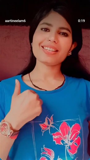 Dil Sath nahi Jab Se pagal Hai Jawani Hai# Aarti Neelam#dance# YouTube shorts# trending