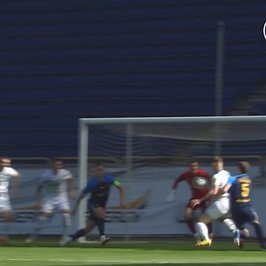 🎙️ БРАЖКО: "Це була холоднокровна майстерність Ваната" 📍Півзахисник «Динамо» поділився емоціями після перемоги над «Дніпром-1». 🎥 Повне відео дивіться на нашому YouTube-каналі 👉 https://youtu.be/wYUpbJfBE3c?si=9DqUNaqSEusBxErO | FC Dynamo Kyiv