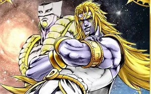 《Roblox:AUT》TWOH（世界:超越天堂)伤害>500hp连招演示