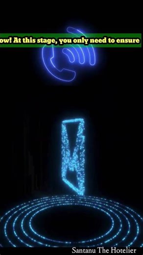 Update Seafarer profile now / DG Notice 2026 Step by Step ‪@Santanu_The_Hotelier‬ #dgshipping