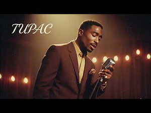 Tupac – Changes (1950s Soul Classic)