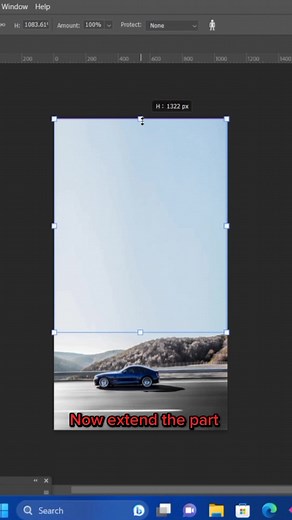 madou design على TikTok