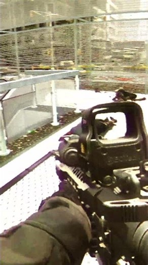 mods are basically free DLC 13