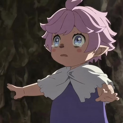 Clevatess: Majuu no Ou to Akago Episode 12 Review