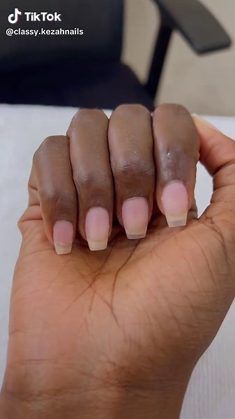 songs for posting your nails trending nails sound trending sounds for nails nail tech content ideas popular transition trends right now 2024 nail transitions 2024 nails trends 2024 nails edit video