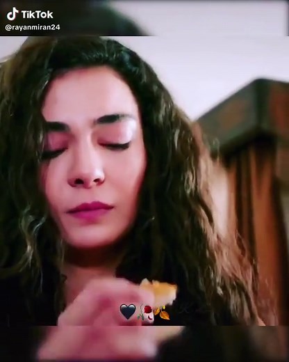 Miran and Rayan Kurdish Songs Compilation