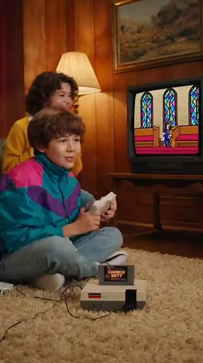 2.3K views · 188 reactions | There’s a reason your job description has “other duties as assigned” on the bottom. | The Church Collective | Facebook