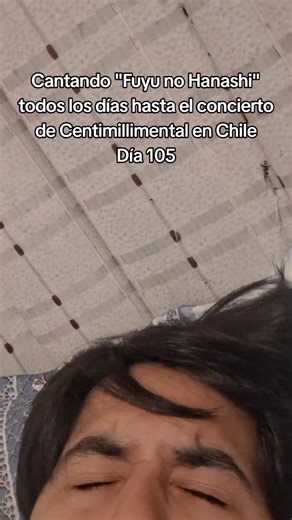 191 reactions · 8 comments | Tricker on Reels | Facebook