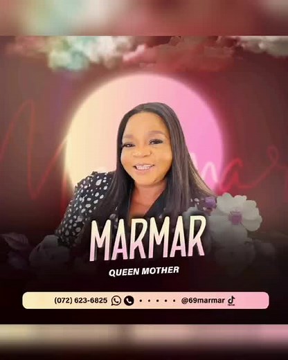 marmar69 on TikTok