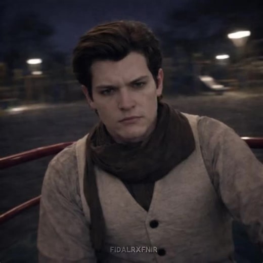 Arthur Morgan and Dutch Vanderlinde Moments in RDR2