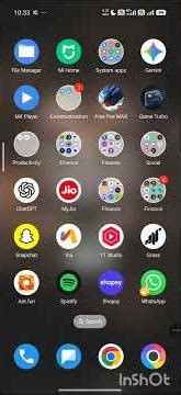 How To Withdraw $NEXI Token 😱 Full Process Step By Step | Real Proof