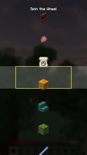 Speed Run เสียเวลา #minecraft #shorts #minecraftshorts #speedrun