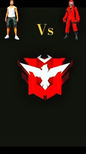 NOOB TO PRO JOURNEY LVSL 100 ⚡⚡ SUMSUNG PARA A1 A2 A3 J1 J2 J3 J4 S1 S2 S3 A10 A30 A50 A70 #digital