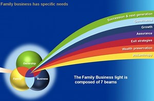 KPMG Launches Global Centre Of Excellence - Bernews