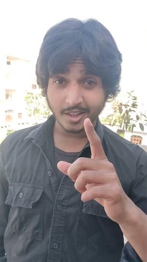 hate mil rahi hai matlab tarki ho rahi he #trending #sidhumoosewala