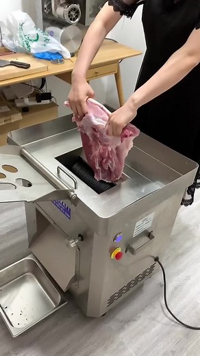 #kitchenquipment #kitchenessentials #foodequipment #foodmachinery #kitchenequipments #foodmachine #kitchenmachine