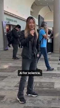 What’s ahead in the next year of AI innovation? 🧭🤖