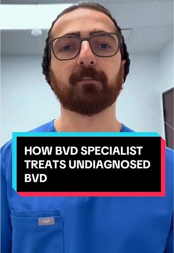 Understanding and Treating Binocular Vision Dysfunction