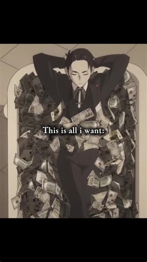 Rich Lifestyle of Daisuke Kambe