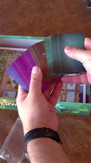 UNBOXING 📦 UNDERWATER CITIES: NEW DISCOVERIES | ¡Mejoras de Componentes y Más Estrategia!