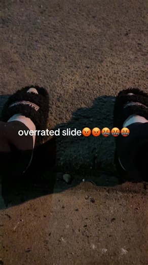 #fypシ #rep | slides