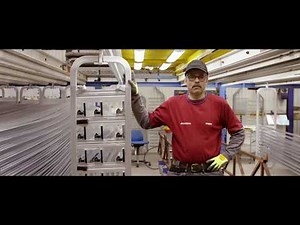 Made by Aluminum - 1 min
