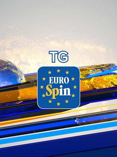 Offerte incredibili da Eurospin nel TG speciale!