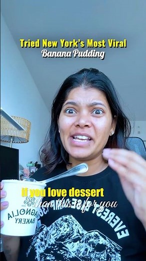 Magnolia Bakery NYC Review | Banana Pudding & Classic Cupcakes Since 1996