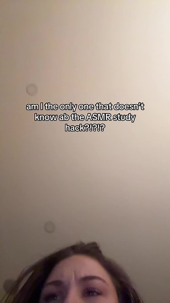 Biology Basics: Study Hacks for Students