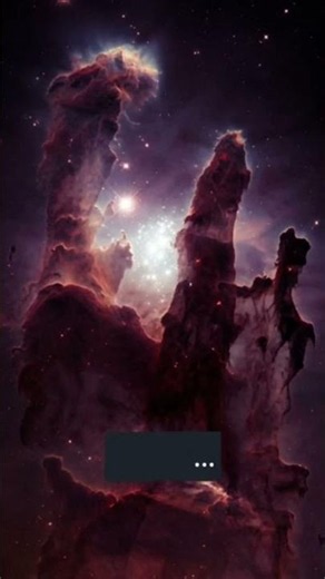 The Universe Awaits | Welcome to Nova Space The First Video