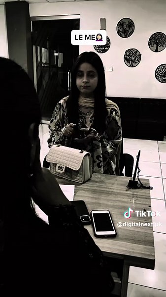 Apply for a Job at Digital Nex Today!