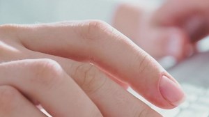 Comment porter plainte?