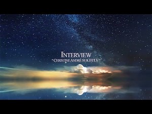Christine André sur BTLV (extrait)