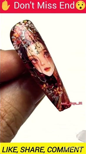 Sparkle Up Your Toes! ✨ DIY Silver Glitter Pedicure Hack #nails #nailart #naildesign