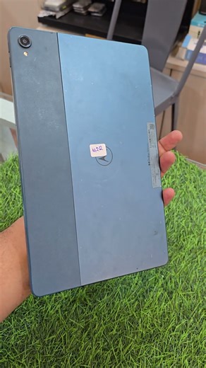 MOTO TAB G7 128GB PRICE-6999/-#jodhpur #rajasthan #india #bhatimobilesangriya