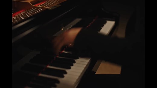 17K views · 492 reactions | Happy Valentine's day from Pianoforte Yunchan Lim plays "Liebestraum" by Liszt | Pianoforte | Facebook