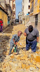 Why take you big😁😄🤣 | funny boy
