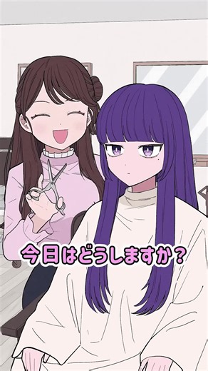 おすすめ映画ランキング：今見るべき邦画と洋画50選