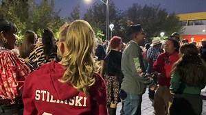 20K views · 610 reactions | Un baile para entrar en calor! | Musical Milagro | Facebook