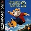 Walkthrough Playlist All Parts for Stuart Little 2 (Playstation)
