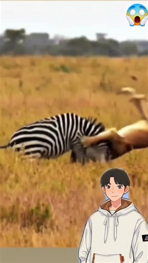 🦁 “Leona vs Cebra: ¡Caza en la Sabana!” ⚡ “La Carrera por la Vida: Leona Contra #reelsviralシfb #fyp #mundoanimal #animales #maravillasdelanaturaleza #PoderDeLaNaturaleza #faunasalvaje #jaguar #leon #dog #gato #Selva #fblifestyle | Zona Animal Salvaje