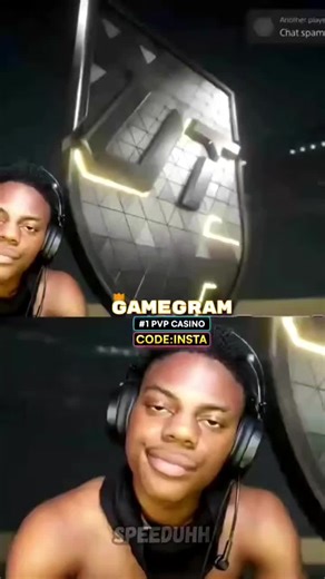 Sports & Stream Content | Mbappeeee On July 20, 1969, the Apollo 11 mission achieved the first human landing on the Moon, marking a pinnacle of human engineering... | Instagram